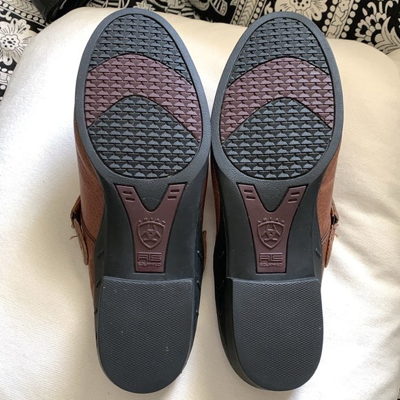 Ariat Sport mule - Picture 2 of 4